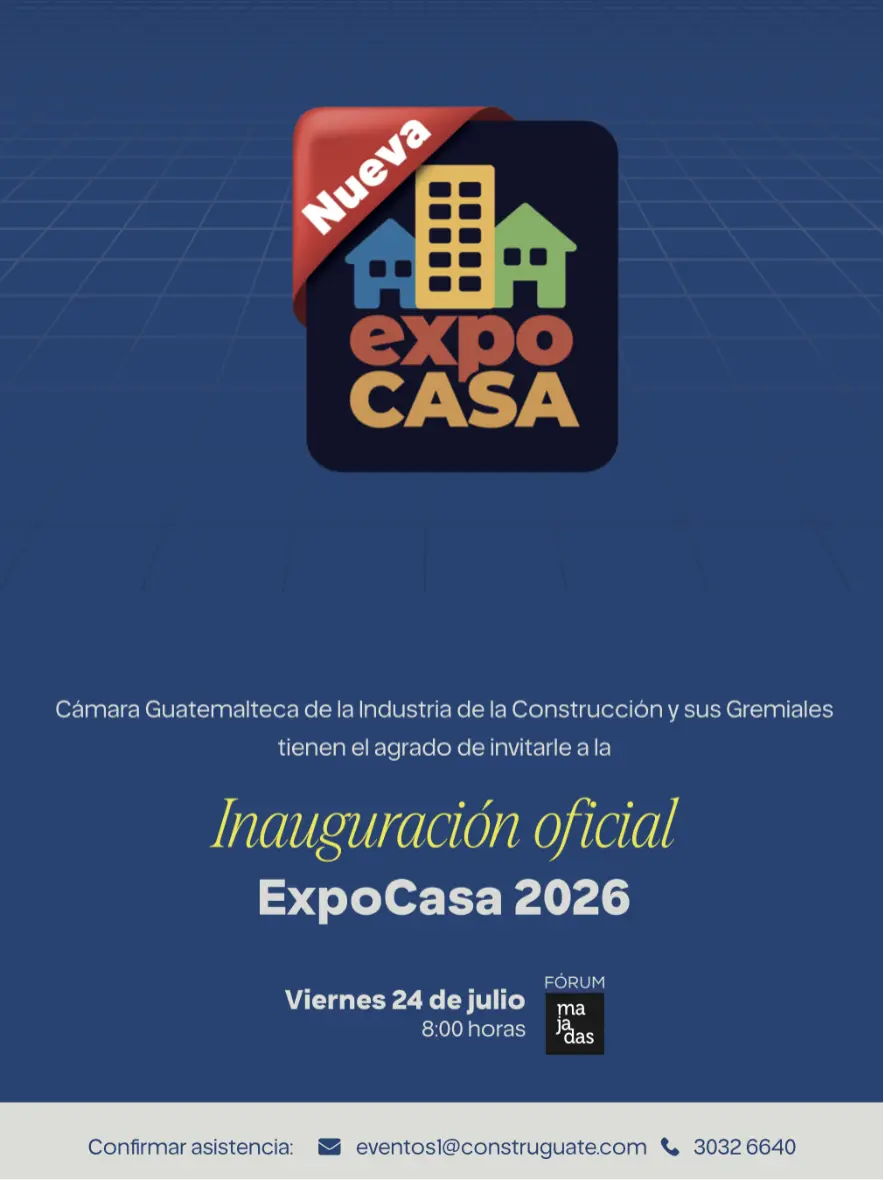 QHEG expocasa cuerpo QHEG expocasa cuerpo
