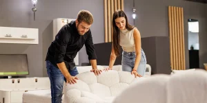 QHEG muebles