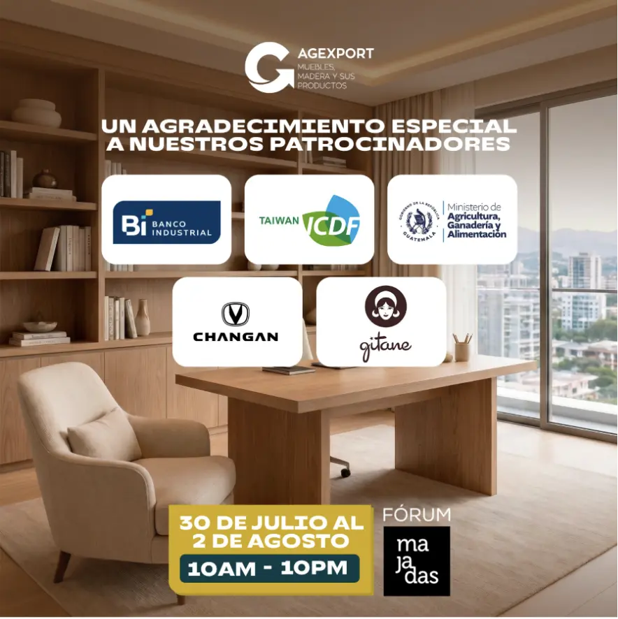 QHEG muebles cuerpo QHEG muebles cuerpo