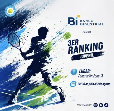 QHEG ranking nacional cuerpo QHEG ranking nacional cuerpo