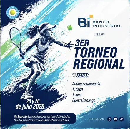 QHEG ranking regional cuerpo QHEG ranking regional cuerpo
