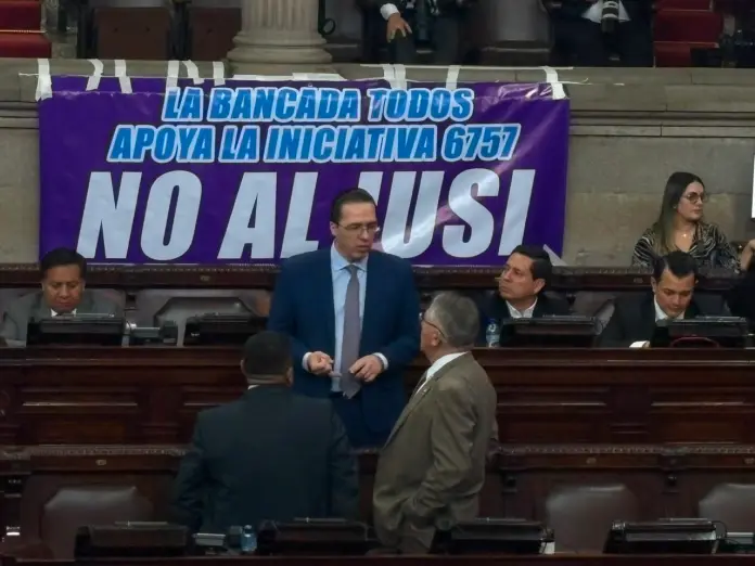 Reforma-a-la-ley-del-Inguat Reforma a la ley del Inguat