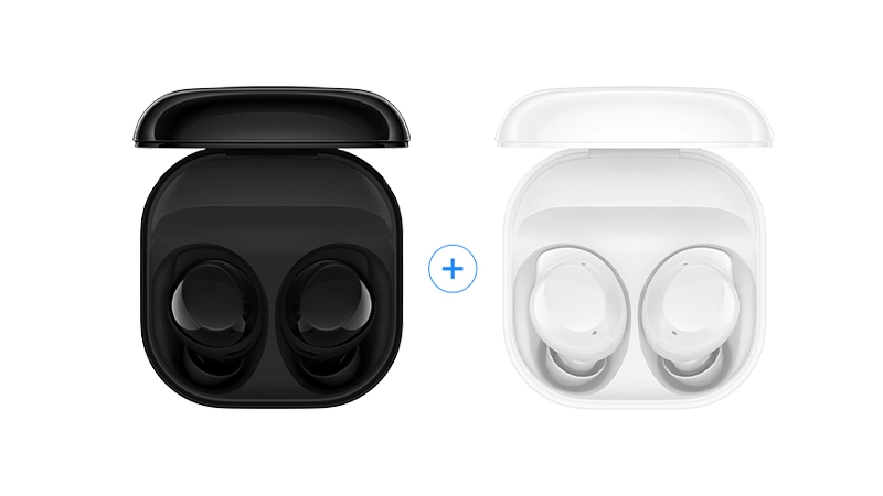Samsung-Duo-Buds