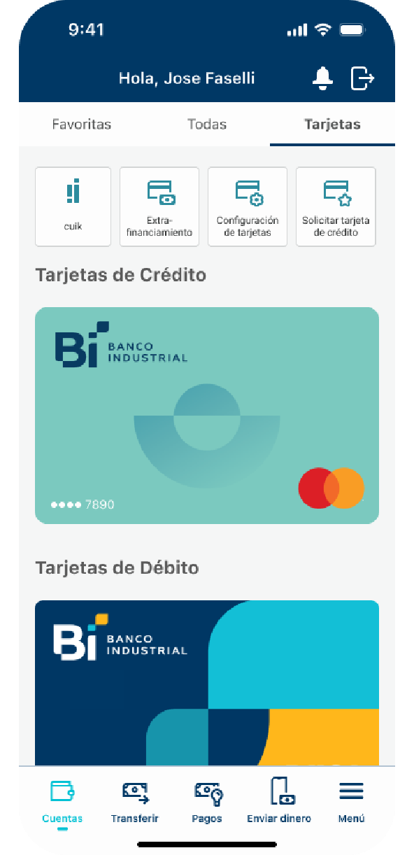 Tarjetas-Liv-Paso-1 Tarjetas-Liv-Paso-1