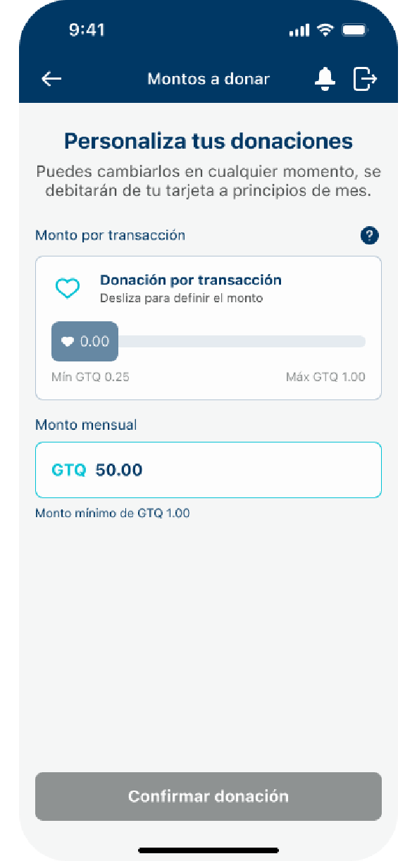Tarjetas-Liv-Paso-5 Tarjetas-Liv-Paso-5