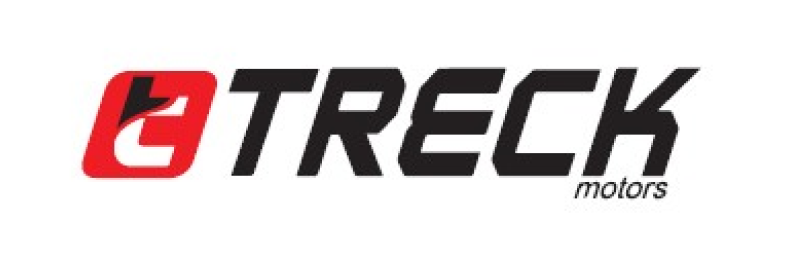 Treck Logo