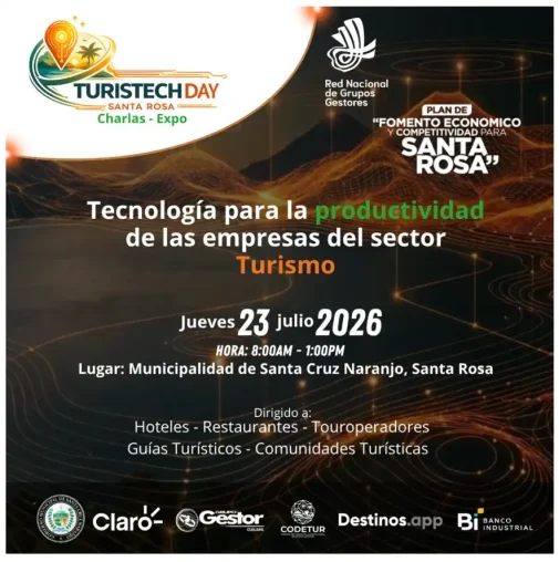 Turistech-información_2026_1