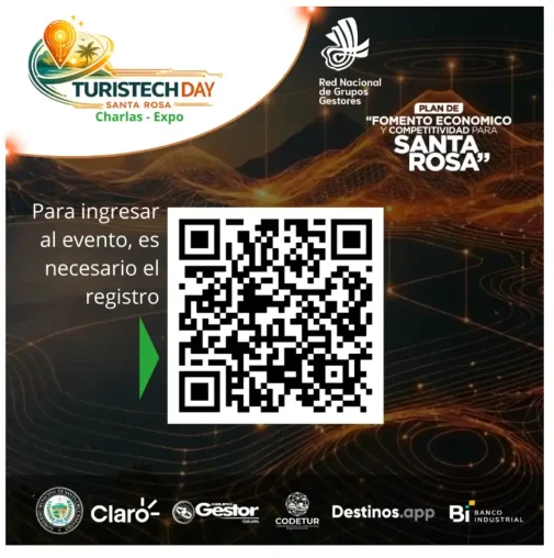 Turistech-información_2026_2