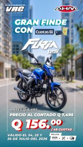 VRC-MOTOSHOP-MOTOS-FURIA
