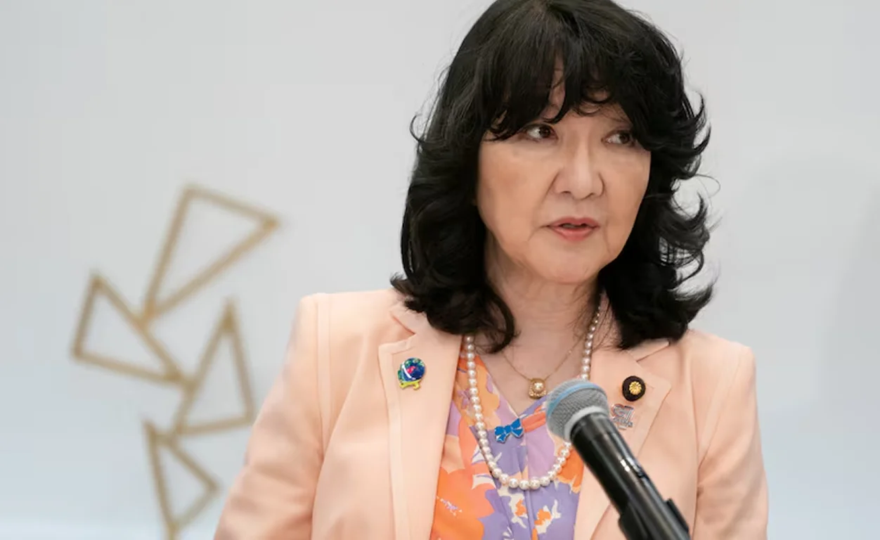 Yen cae frente al dolar Yen cae frente al dolar