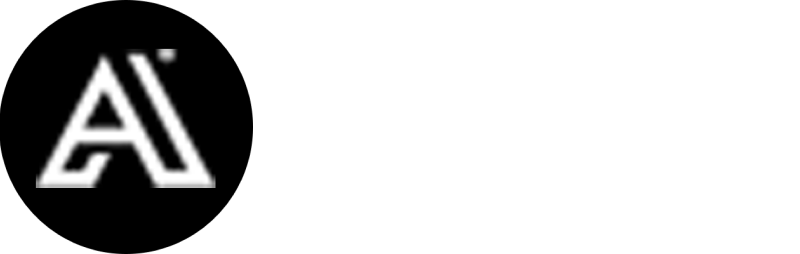 ACI Logo