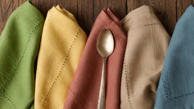 casa-&-estilo-adornos-de-mesa