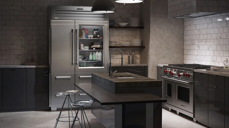 appliance_center_promocion