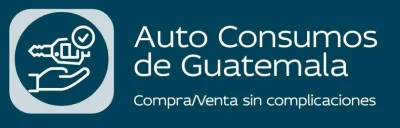 autoconsumos-de-guatemala