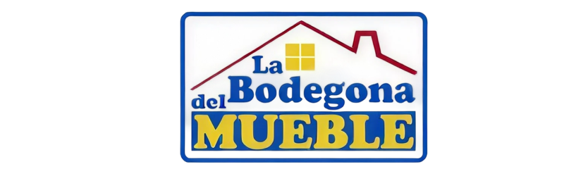 bodegona-logo