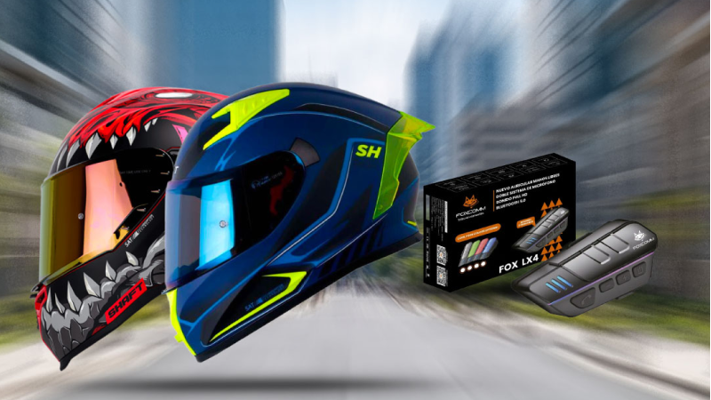 casco-motoshop-vcr-@2x