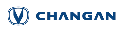 changan-logo
