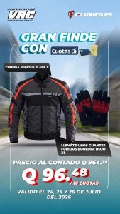chumpa_motoshop_1_