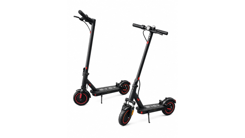 Scooter eléctrico ME M365 PRO