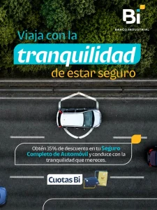 confiansa_1