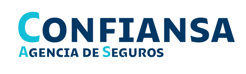 confianza-logotipo