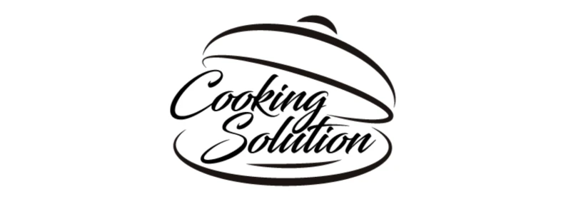 Cooking Solutions logo