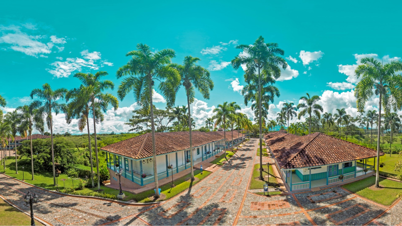 decameron-2