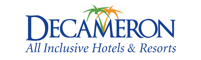 decameron-logotipo