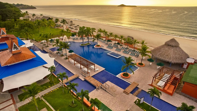 decameron-panama