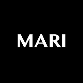 Mari logo