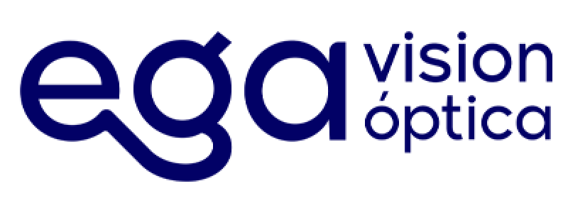 Egavision Logo
