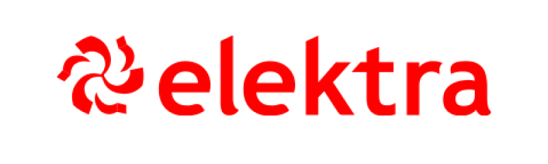 elektra-logotipo