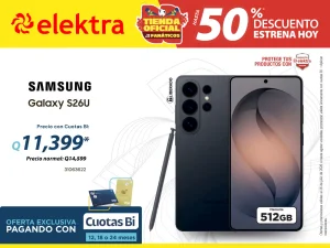 elektra_celular_1_2x