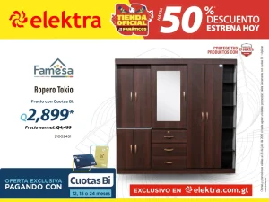 elektra_ropero_1_2x