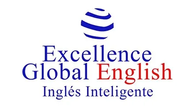 excellence_global_english