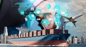 exportaciones-de-carga-aerea-maritima-Hemeroteca-PL-1