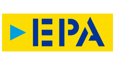 ferreteria-epa