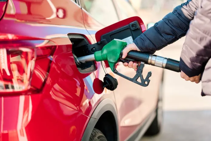 fitch-advierte-impacto-del-petroleo-guatemala-no-es-inmune fitch-advierte-impacto-del-petroleo-guatemala-no-es-inmune