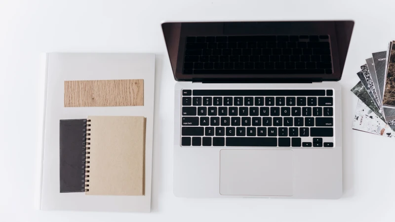 computadora
