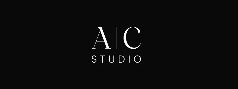 AC studio