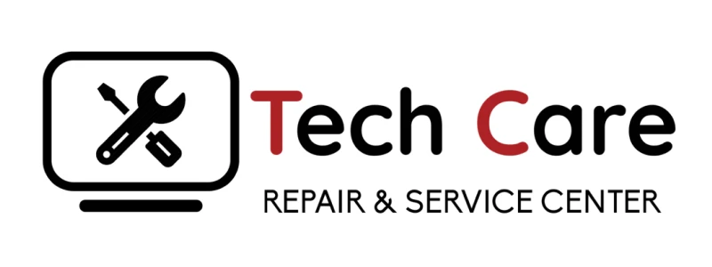 Tech Care