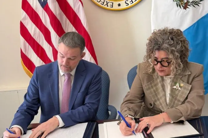 gobierno-viaja-por-quinta-vez-a-eeuu gobierno-viaja-por-quinta-vez-a-eeuu