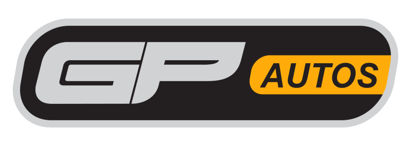 gpautos_logo