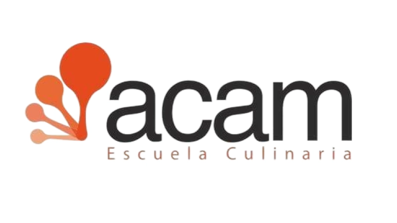 granfinde_acam