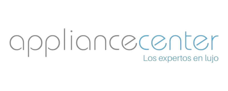 granfinde_appliance_center