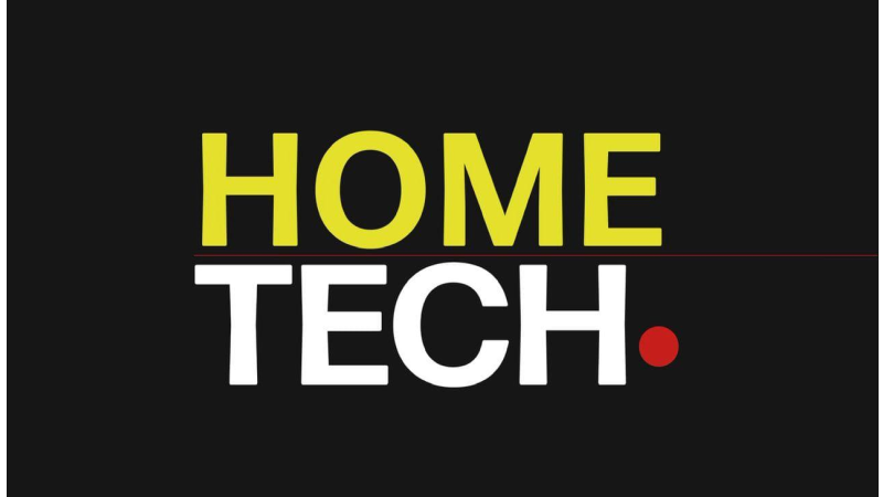 granfinde_home_tech_2x