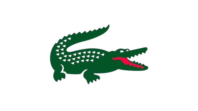 granfinde_lacoste_2x
