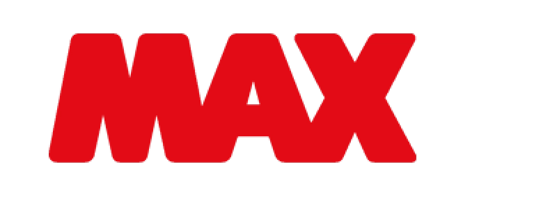 granfinde_max_logo