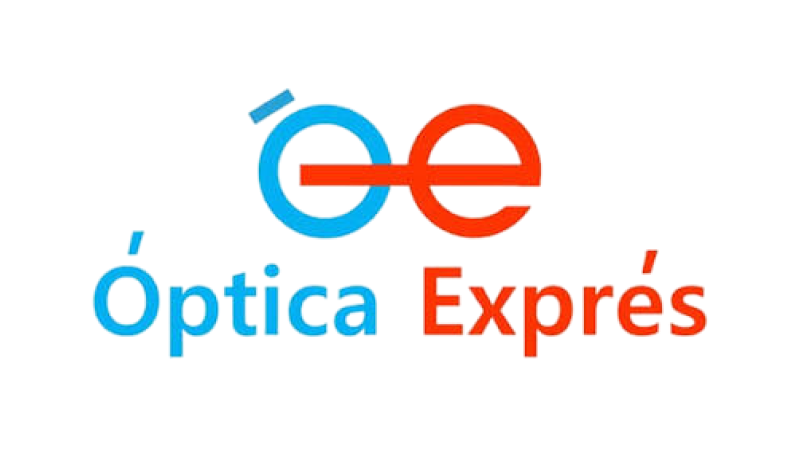 granfinde_ptica_expr_s_2x