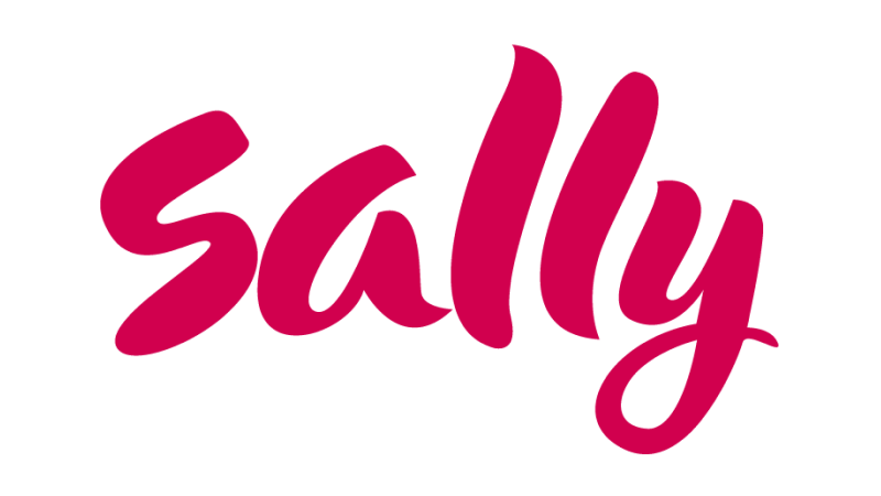 granfinde_sally_2x